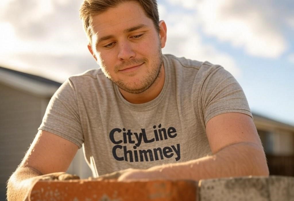 Top Rated Chimney Rebuilding Services in Blue Bell, PA